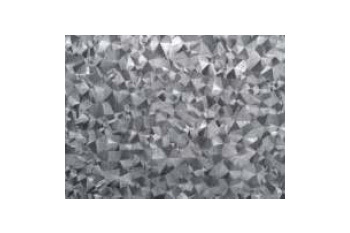 Chapa bobinas galvalume