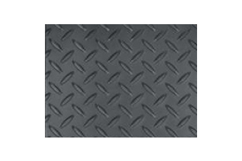 Chapas bobinas xadrez