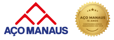 aço Manaus arte