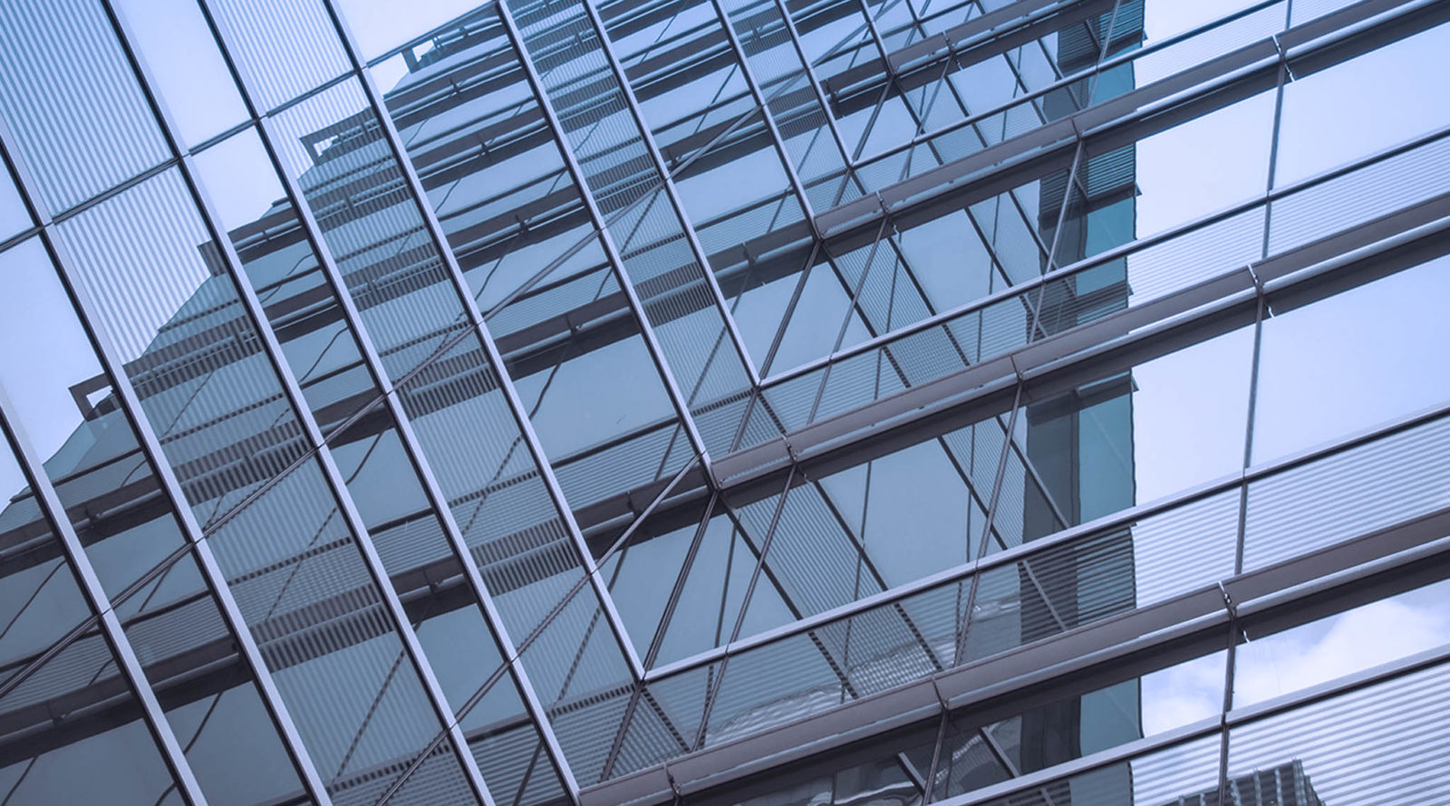 alumínio na construção civil