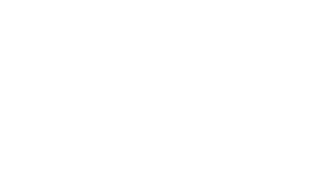 aco-manaus-logo Aço Manaus