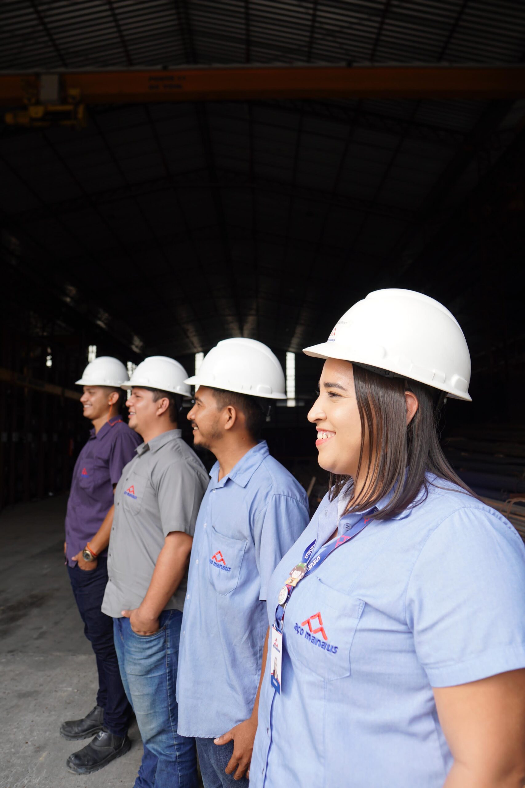 WhatsApp Image 2024-03-27 at 13.54.13