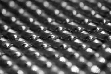 Tipos de Aço Carbono